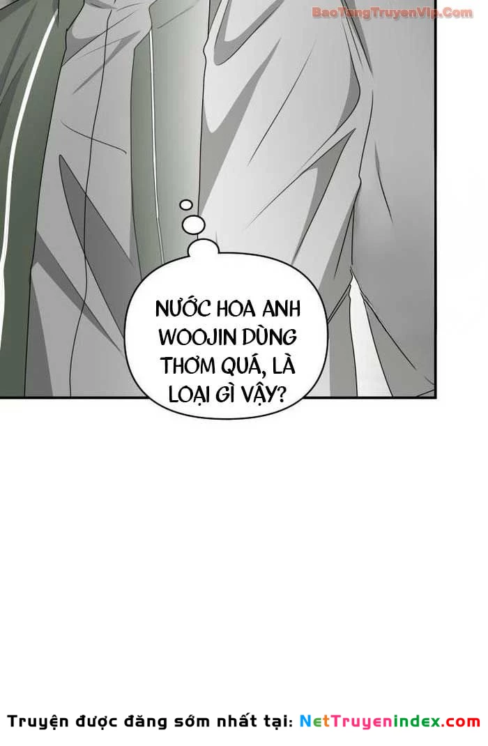 Tôi Bị Hiểu Lầm Là Diễn Viên Thiên Tài Quái Vật Chapter 72 - 52