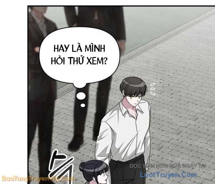 Tôi Bị Hiểu Lầm Là Diễn Viên Thiên Tài Quái Vật Chapter 72 - 53