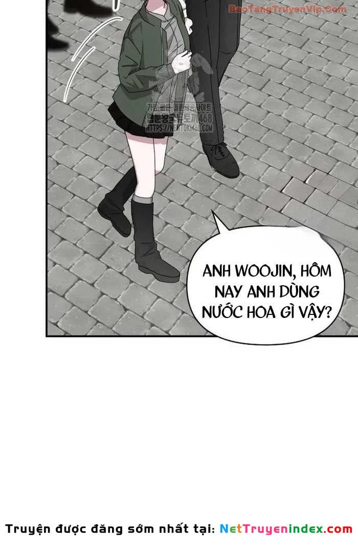 Tôi Bị Hiểu Lầm Là Diễn Viên Thiên Tài Quái Vật Chapter 72 - 54