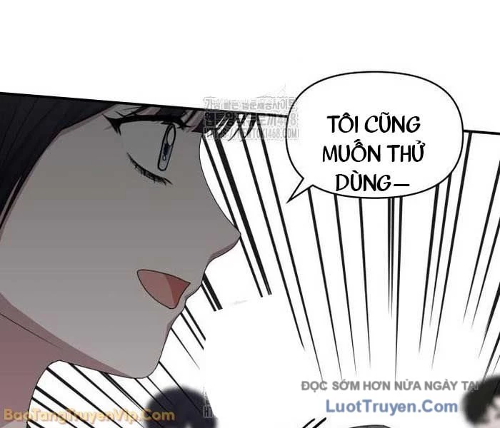 Tôi Bị Hiểu Lầm Là Diễn Viên Thiên Tài Quái Vật Chapter 72 - 55