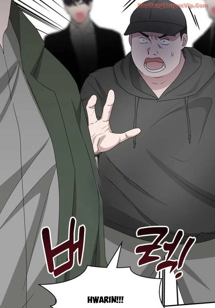 Tôi Bị Hiểu Lầm Là Diễn Viên Thiên Tài Quái Vật Chapter 72 - 56