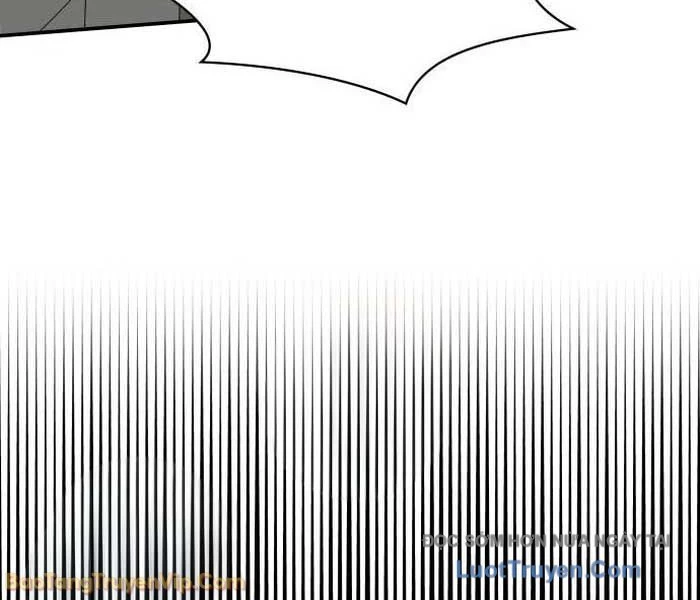 Tôi Bị Hiểu Lầm Là Diễn Viên Thiên Tài Quái Vật Chapter 72 - 57