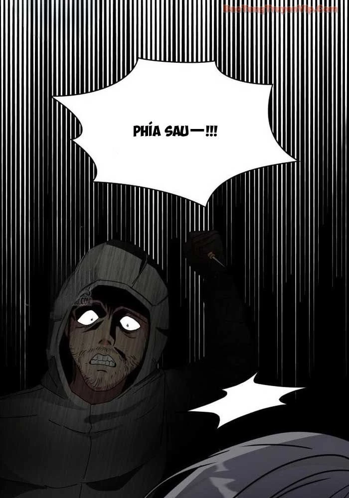 Tôi Bị Hiểu Lầm Là Diễn Viên Thiên Tài Quái Vật Chapter 72 - 58