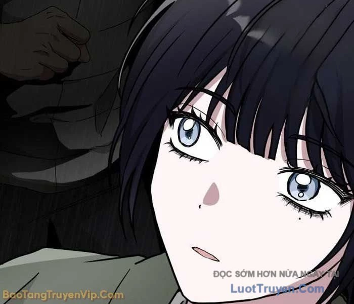 Tôi Bị Hiểu Lầm Là Diễn Viên Thiên Tài Quái Vật Chapter 72 - 59