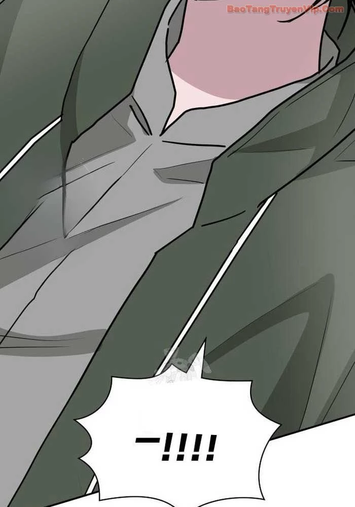 Tôi Bị Hiểu Lầm Là Diễn Viên Thiên Tài Quái Vật Chapter 72 - 60