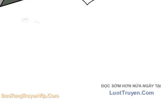 Tôi Bị Hiểu Lầm Là Diễn Viên Thiên Tài Quái Vật Chapter 72 - 61