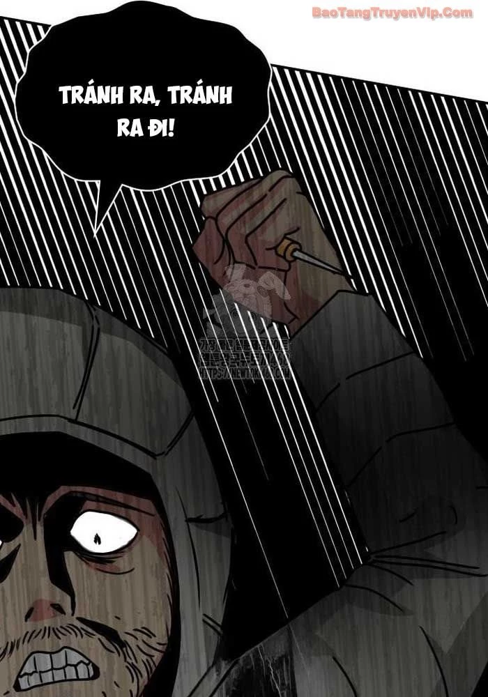 Tôi Bị Hiểu Lầm Là Diễn Viên Thiên Tài Quái Vật Chapter 72 - 62