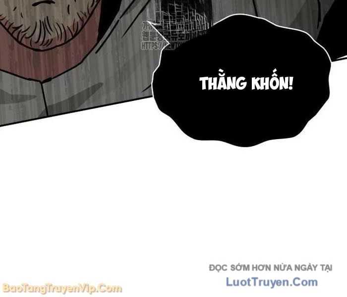 Tôi Bị Hiểu Lầm Là Diễn Viên Thiên Tài Quái Vật Chapter 72 - 63