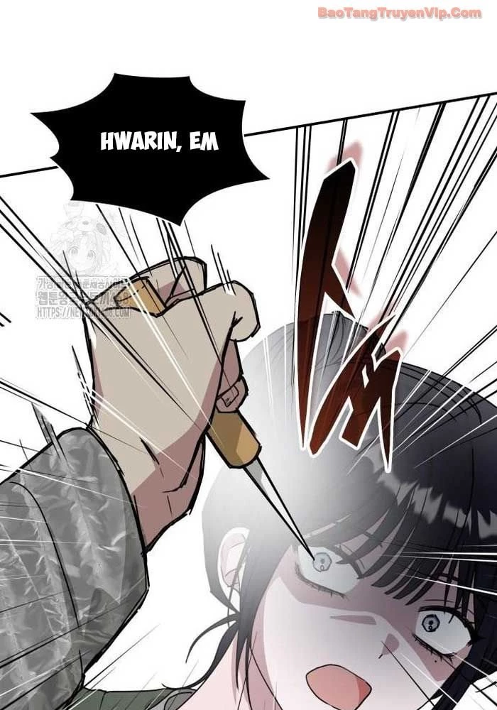 Tôi Bị Hiểu Lầm Là Diễn Viên Thiên Tài Quái Vật Chapter 72 - 64