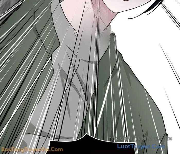 Tôi Bị Hiểu Lầm Là Diễn Viên Thiên Tài Quái Vật Chapter 72 - 65