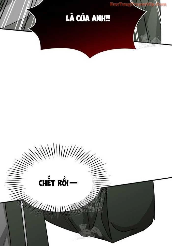 Tôi Bị Hiểu Lầm Là Diễn Viên Thiên Tài Quái Vật Chapter 72 - 66