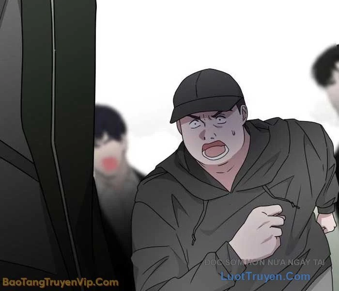 Tôi Bị Hiểu Lầm Là Diễn Viên Thiên Tài Quái Vật Chapter 72 - 67