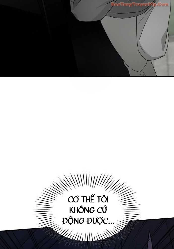 Tôi Bị Hiểu Lầm Là Diễn Viên Thiên Tài Quái Vật Chapter 72 - 68