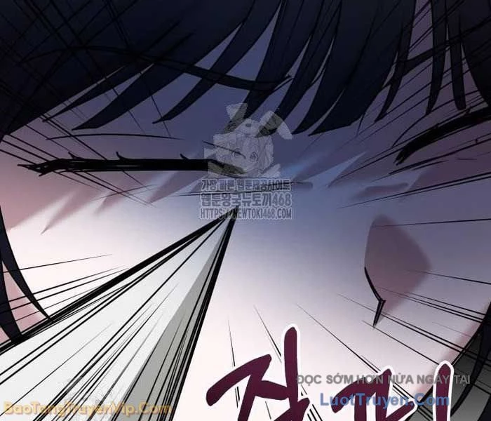 Tôi Bị Hiểu Lầm Là Diễn Viên Thiên Tài Quái Vật Chapter 72 - 69