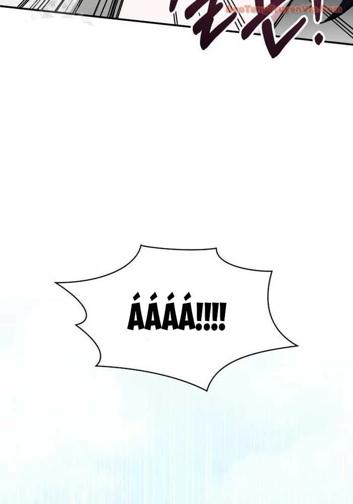 Tôi Bị Hiểu Lầm Là Diễn Viên Thiên Tài Quái Vật Chapter 72 - 70