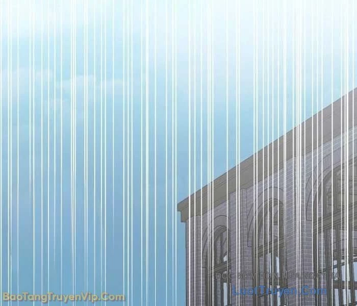 Tôi Bị Hiểu Lầm Là Diễn Viên Thiên Tài Quái Vật Chapter 72 - 71