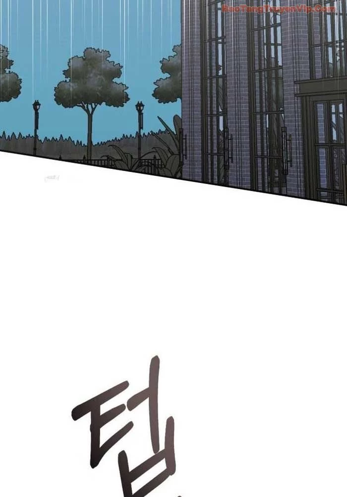 Tôi Bị Hiểu Lầm Là Diễn Viên Thiên Tài Quái Vật Chapter 72 - 72