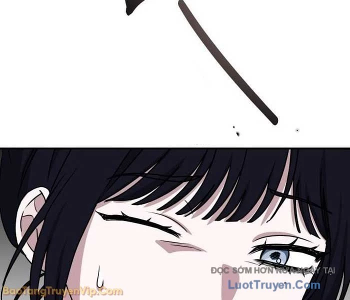 Tôi Bị Hiểu Lầm Là Diễn Viên Thiên Tài Quái Vật Chapter 72 - 73