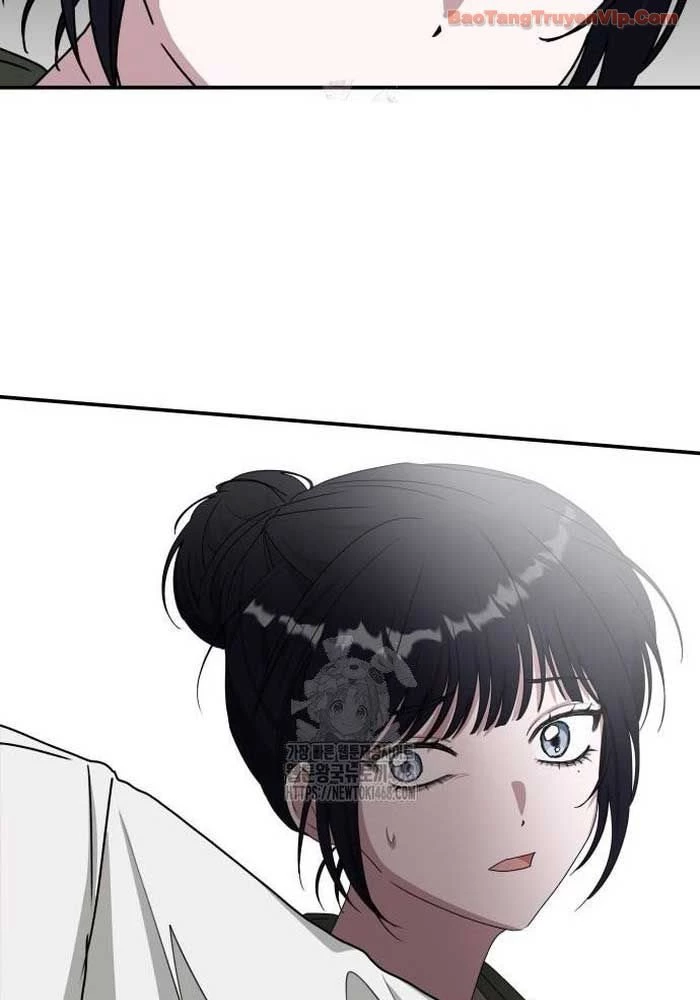 Tôi Bị Hiểu Lầm Là Diễn Viên Thiên Tài Quái Vật Chapter 72 - 74