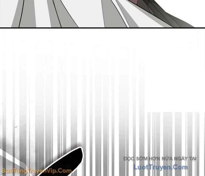 Tôi Bị Hiểu Lầm Là Diễn Viên Thiên Tài Quái Vật Chapter 72 - 75