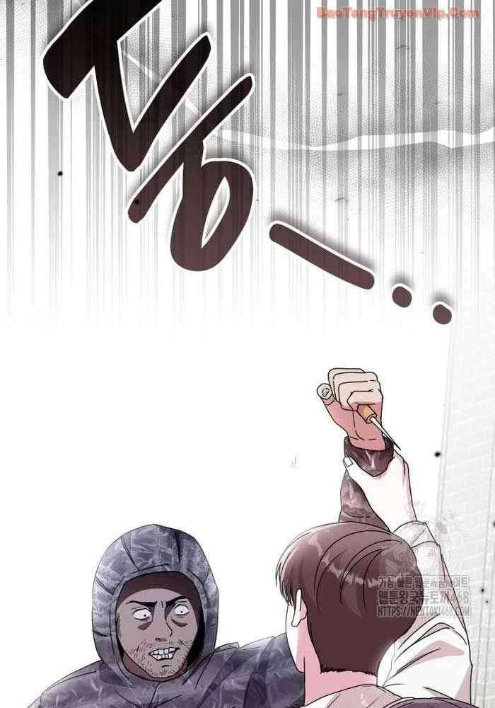 Tôi Bị Hiểu Lầm Là Diễn Viên Thiên Tài Quái Vật Chapter 72 - 76