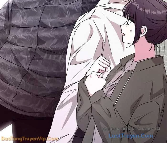 Tôi Bị Hiểu Lầm Là Diễn Viên Thiên Tài Quái Vật Chapter 72 - 77