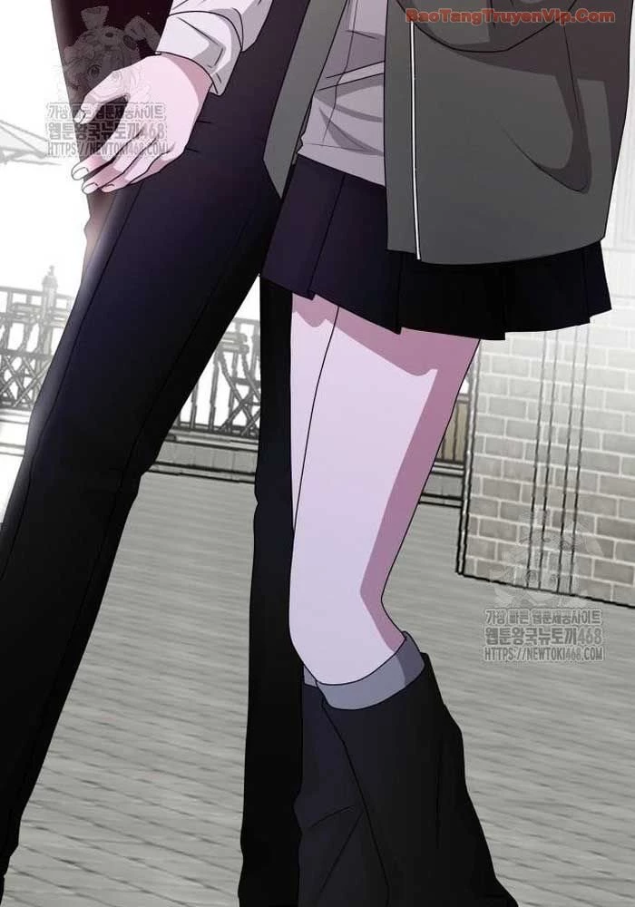 Tôi Bị Hiểu Lầm Là Diễn Viên Thiên Tài Quái Vật Chapter 72 - 78