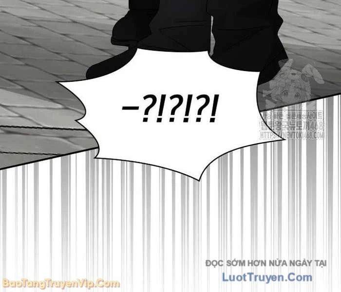 Tôi Bị Hiểu Lầm Là Diễn Viên Thiên Tài Quái Vật Chapter 72 - 79