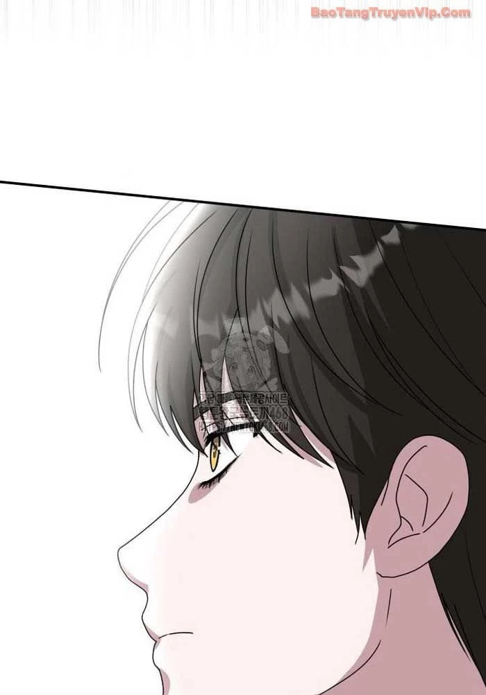 Tôi Bị Hiểu Lầm Là Diễn Viên Thiên Tài Quái Vật Chapter 72 - 80