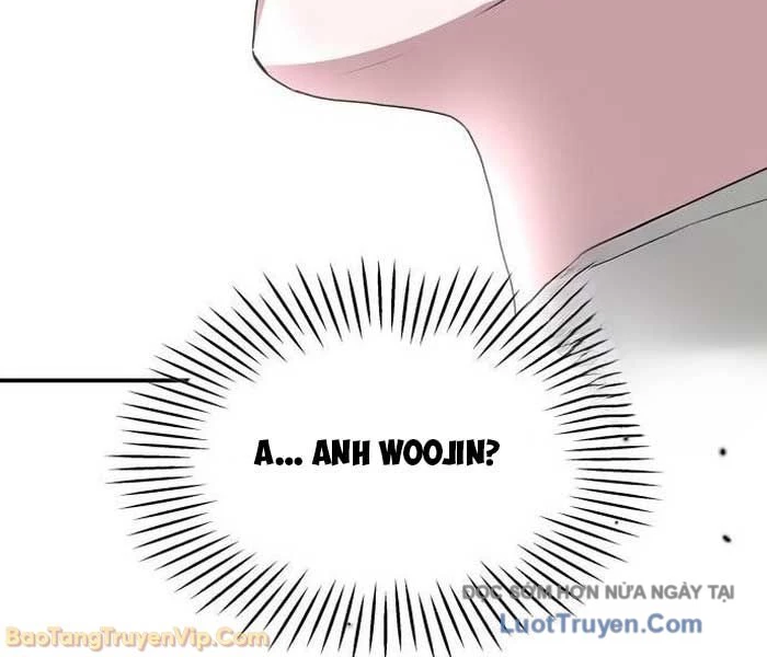 Tôi Bị Hiểu Lầm Là Diễn Viên Thiên Tài Quái Vật Chapter 72 - 81