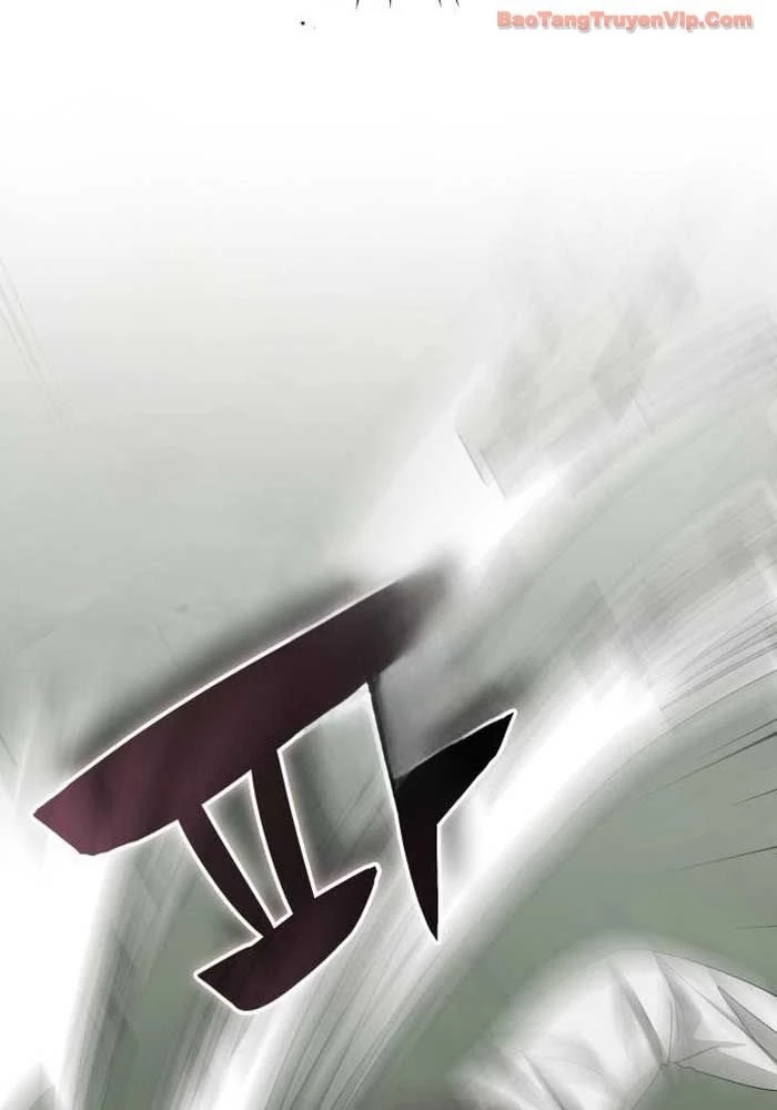 Tôi Bị Hiểu Lầm Là Diễn Viên Thiên Tài Quái Vật Chapter 72 - 82