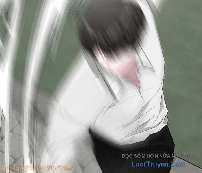 Tôi Bị Hiểu Lầm Là Diễn Viên Thiên Tài Quái Vật Chapter 72 - 83