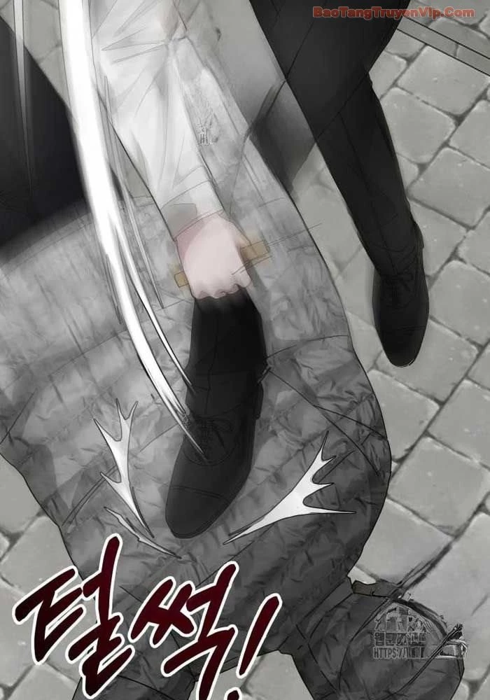 Tôi Bị Hiểu Lầm Là Diễn Viên Thiên Tài Quái Vật Chapter 72 - 84