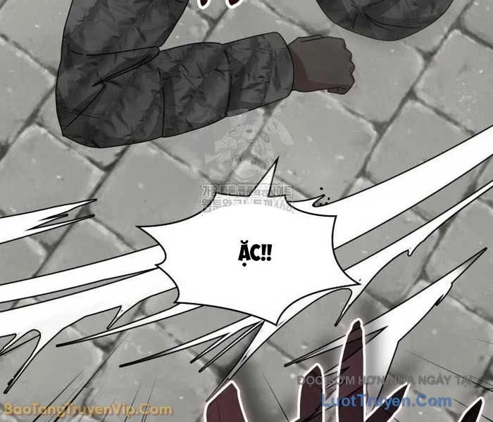 Tôi Bị Hiểu Lầm Là Diễn Viên Thiên Tài Quái Vật Chapter 72 - 85