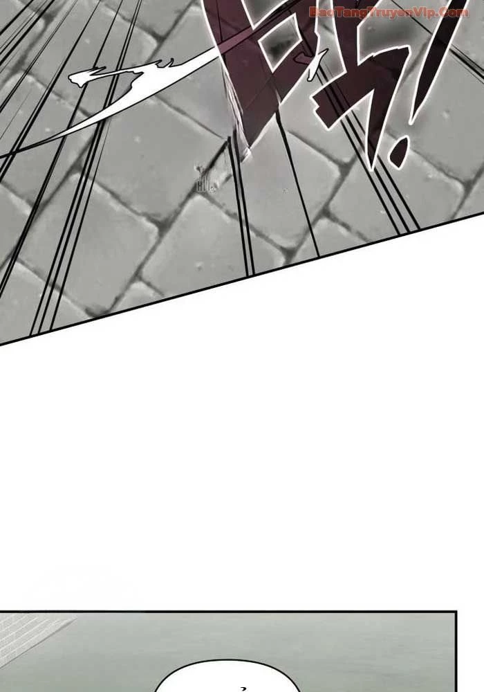 Tôi Bị Hiểu Lầm Là Diễn Viên Thiên Tài Quái Vật Chapter 72 - 86