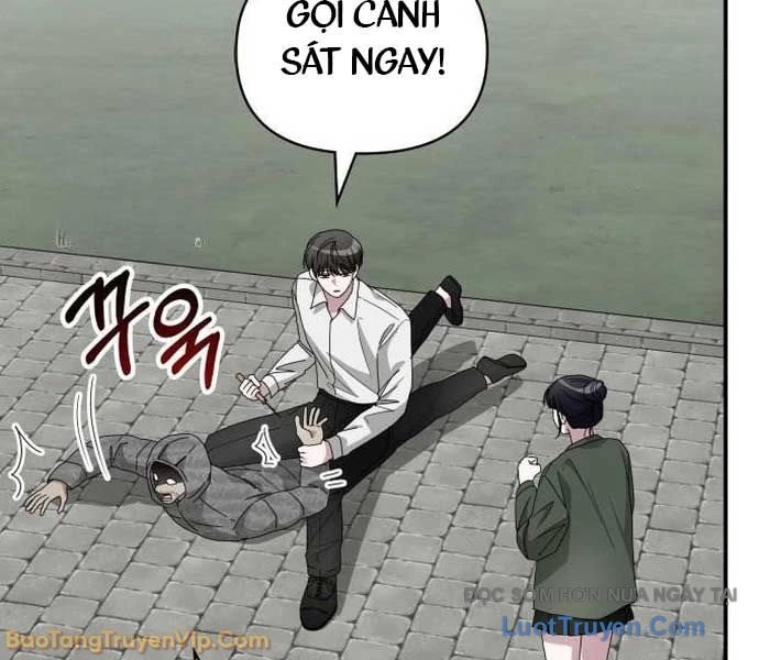 Tôi Bị Hiểu Lầm Là Diễn Viên Thiên Tài Quái Vật Chapter 72 - 87