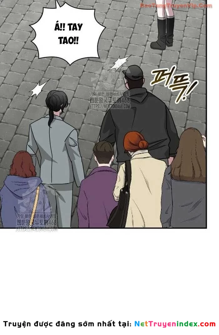 Tôi Bị Hiểu Lầm Là Diễn Viên Thiên Tài Quái Vật Chapter 72 - 88