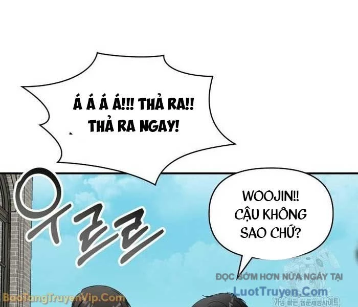 Tôi Bị Hiểu Lầm Là Diễn Viên Thiên Tài Quái Vật Chapter 72 - 89