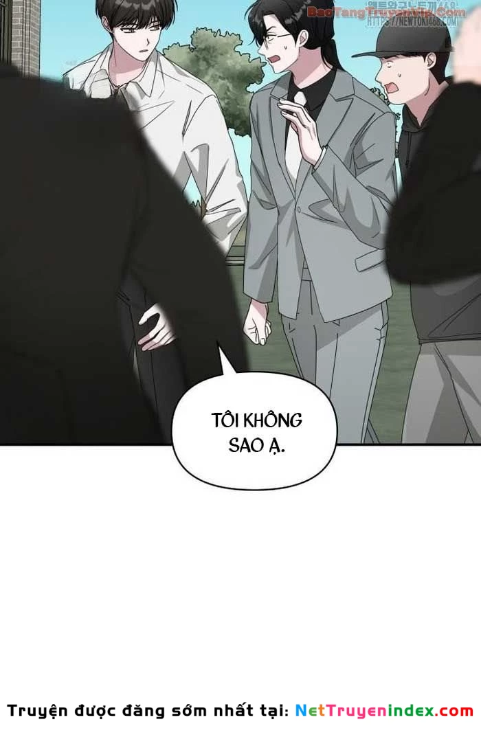 Tôi Bị Hiểu Lầm Là Diễn Viên Thiên Tài Quái Vật Chapter 72 - 90