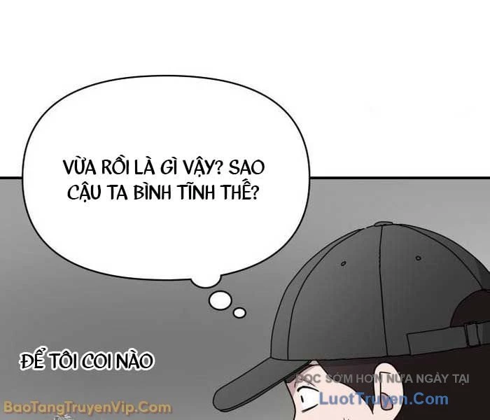 Tôi Bị Hiểu Lầm Là Diễn Viên Thiên Tài Quái Vật Chapter 72 - 91