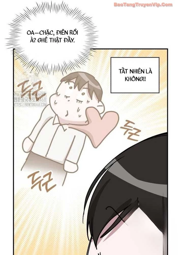 Tôi Bị Hiểu Lầm Là Diễn Viên Thiên Tài Quái Vật Chapter 72 - 93