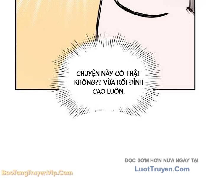 Tôi Bị Hiểu Lầm Là Diễn Viên Thiên Tài Quái Vật Chapter 72 - 94