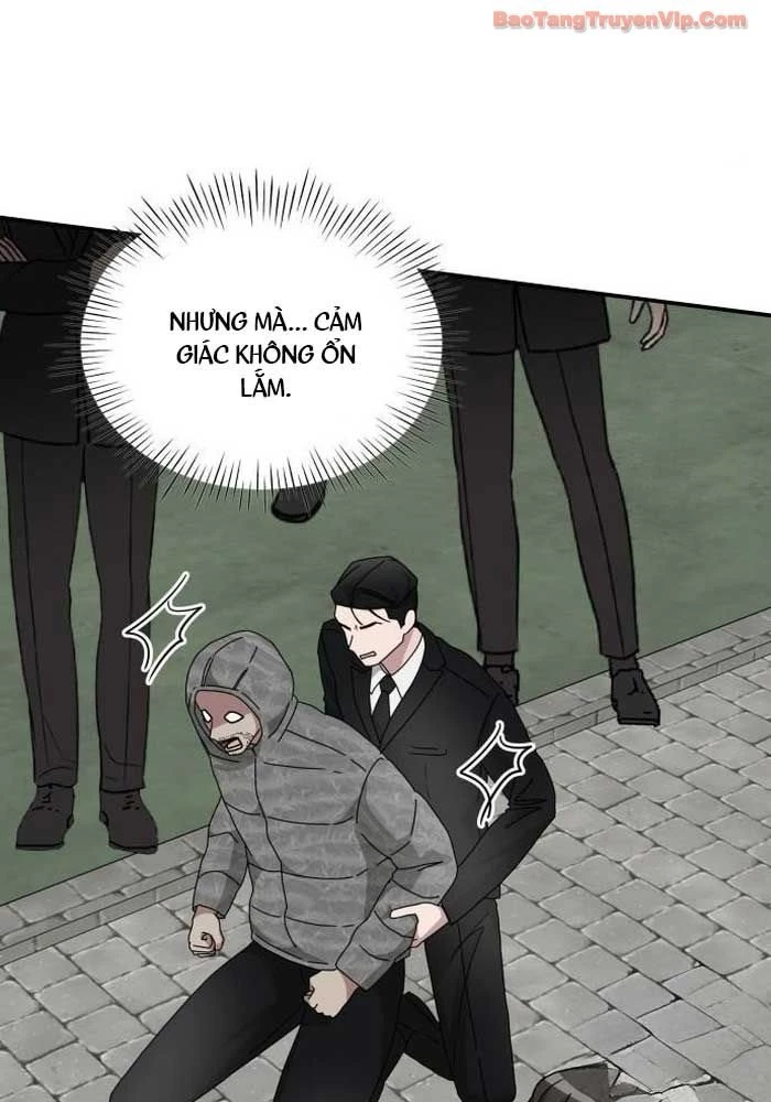 Tôi Bị Hiểu Lầm Là Diễn Viên Thiên Tài Quái Vật Chapter 72 - 95