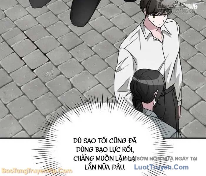 Tôi Bị Hiểu Lầm Là Diễn Viên Thiên Tài Quái Vật Chapter 72 - 96