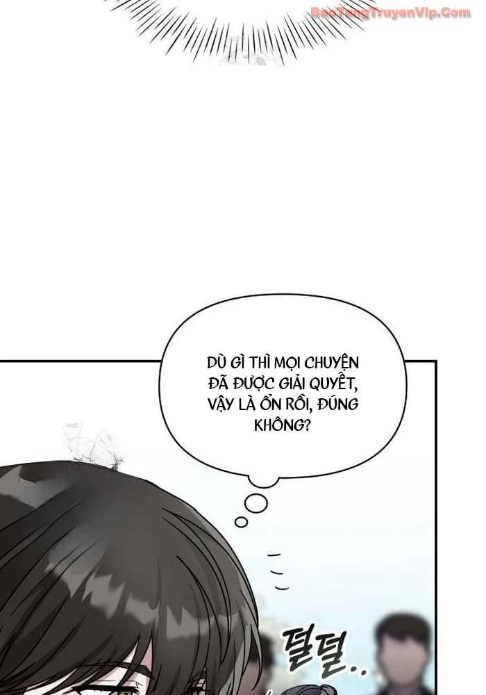 Tôi Bị Hiểu Lầm Là Diễn Viên Thiên Tài Quái Vật Chapter 72 - 97