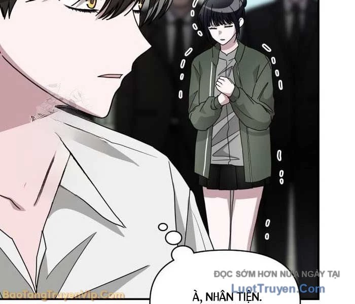 Tôi Bị Hiểu Lầm Là Diễn Viên Thiên Tài Quái Vật Chapter 72 - 98