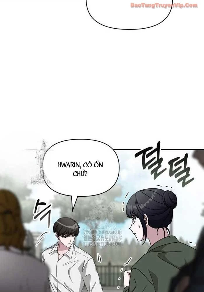 Tôi Bị Hiểu Lầm Là Diễn Viên Thiên Tài Quái Vật Chapter 72 - 99