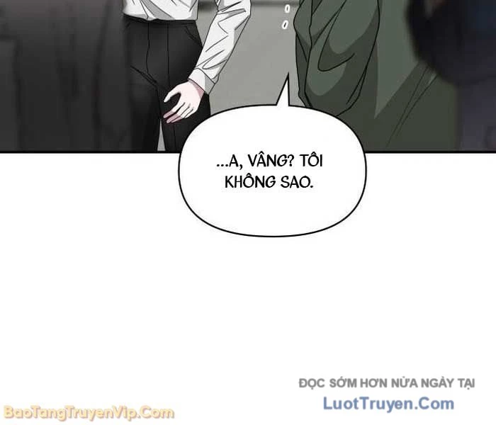 Tôi Bị Hiểu Lầm Là Diễn Viên Thiên Tài Quái Vật Chapter 72 - 100