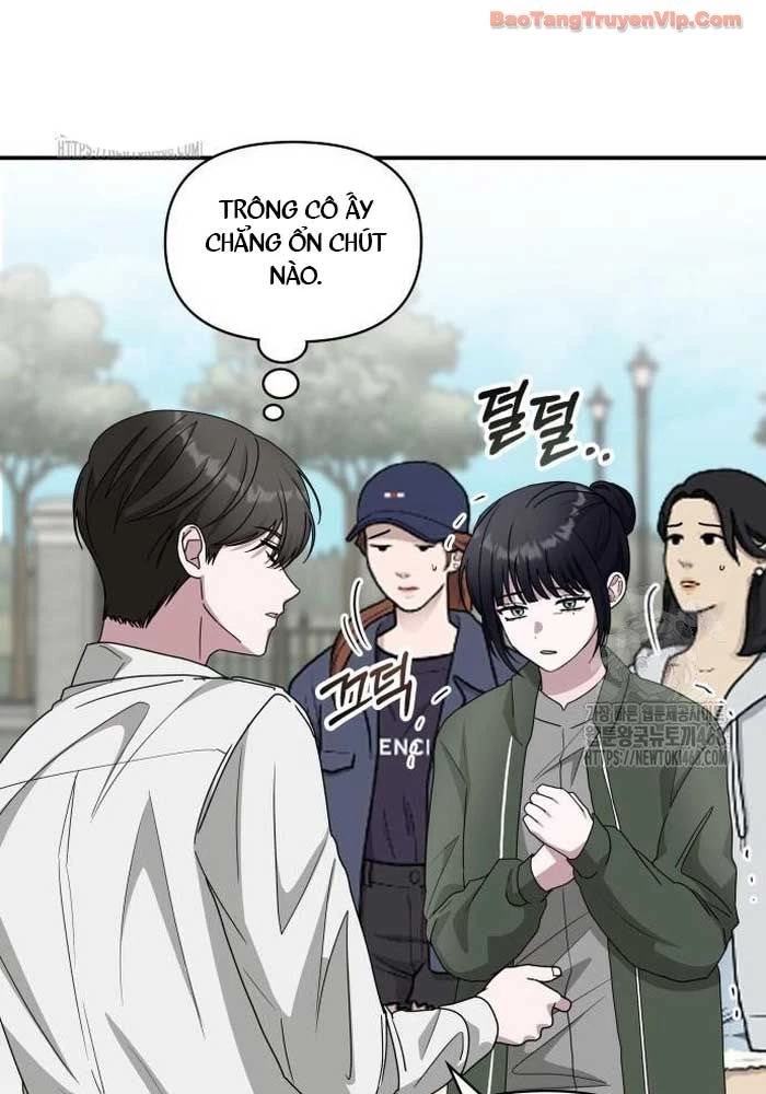 Tôi Bị Hiểu Lầm Là Diễn Viên Thiên Tài Quái Vật Chapter 72 - 101