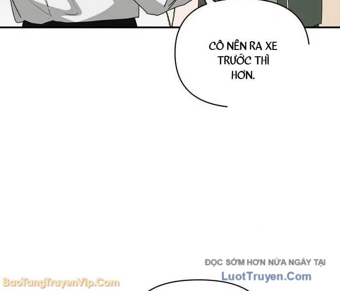 Tôi Bị Hiểu Lầm Là Diễn Viên Thiên Tài Quái Vật Chapter 72 - 102